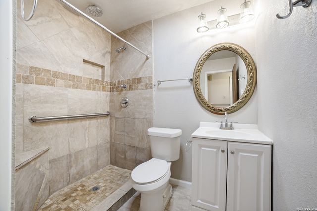 911 Clearview, San Antonio, TX 78228