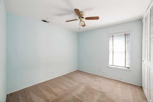 911 Clearview, San Antonio, TX 78228