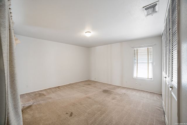 911 Clearview, San Antonio, TX 78228