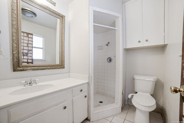 911 Clearview, San Antonio, TX 78228