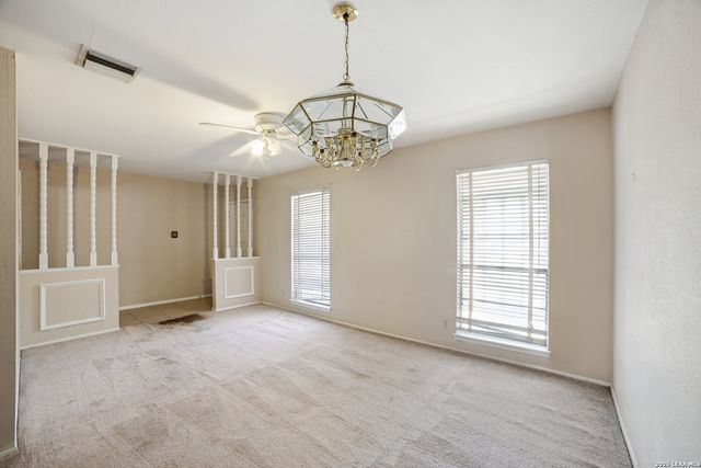 911 Clearview, San Antonio, TX 78228