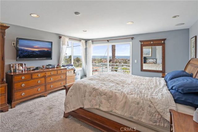 867 Aubrey Court 1, Hermosa Beach, CA 90254