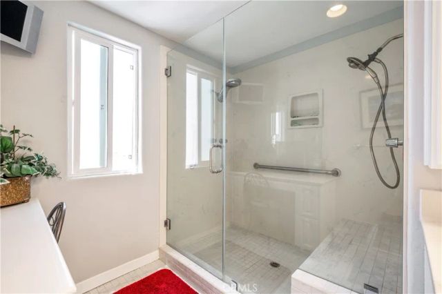 867 Aubrey Court 1, Hermosa Beach, CA 90254