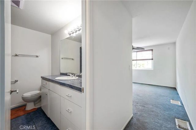867 Aubrey Court 1, Hermosa Beach, CA 90254
