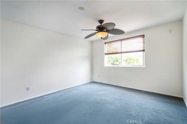 867 Aubrey Court 1, Hermosa Beach, CA 90254