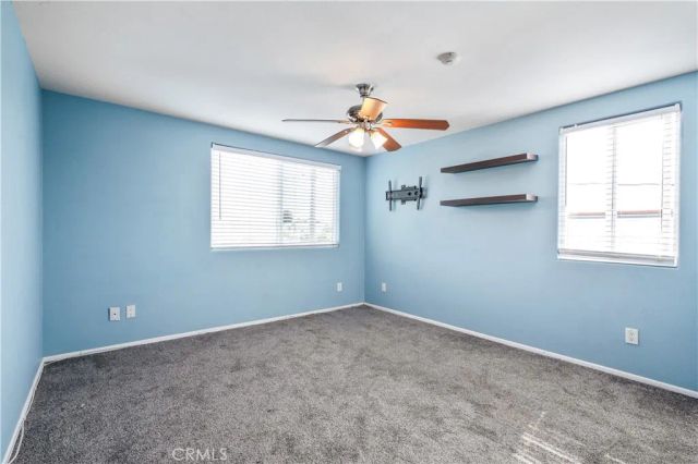 867 Aubrey Court 1, Hermosa Beach, CA 90254