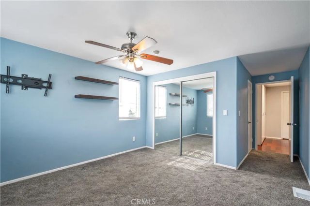 867 Aubrey Court 1, Hermosa Beach, CA 90254