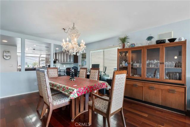867 Aubrey Court 1, Hermosa Beach, CA 90254