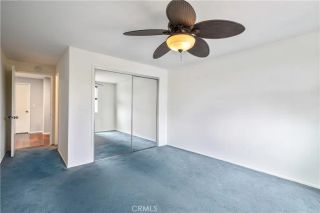 867 Aubrey Court 1, Hermosa Beach, CA 90254