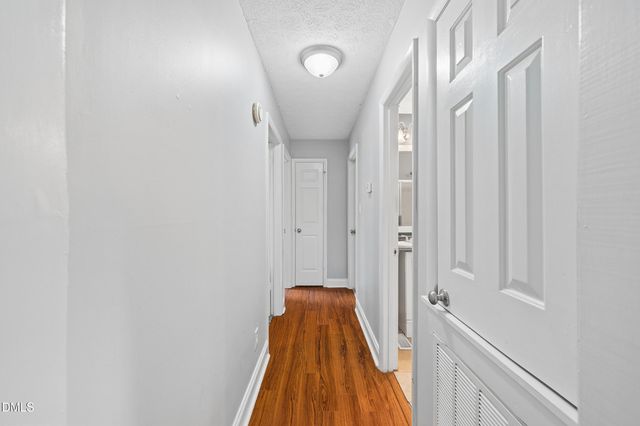 3216 Mesquite Drive, Fayetteville, NC 28306