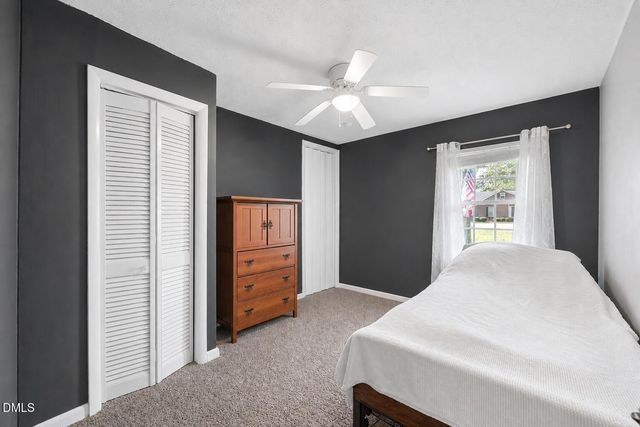 3216 Mesquite Drive, Fayetteville, NC 28306