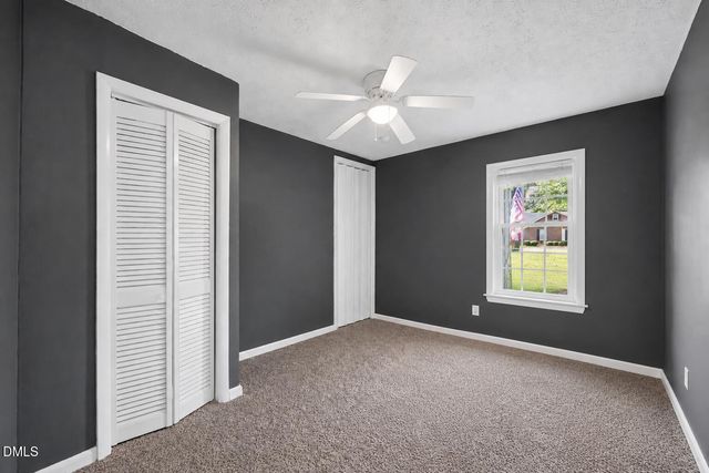 3216 Mesquite Drive, Fayetteville, NC 28306