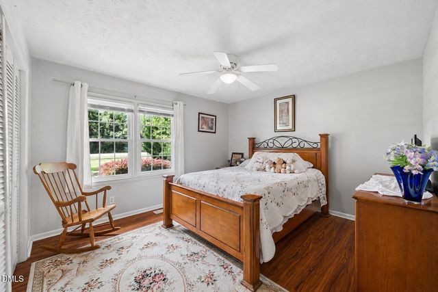 3216 Mesquite Drive, Fayetteville, NC 28306