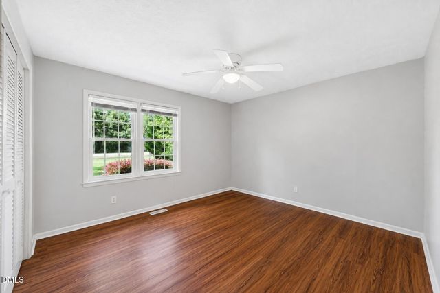 3216 Mesquite Drive, Fayetteville, NC 28306
