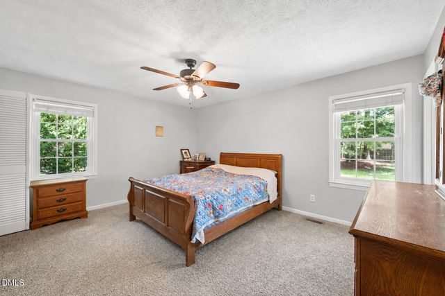 3216 Mesquite Drive, Fayetteville, NC 28306