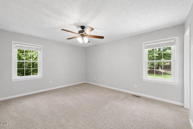 3216 Mesquite Drive, Fayetteville, NC 28306