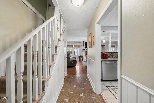 3216 Mesquite Drive, Fayetteville, NC 28306