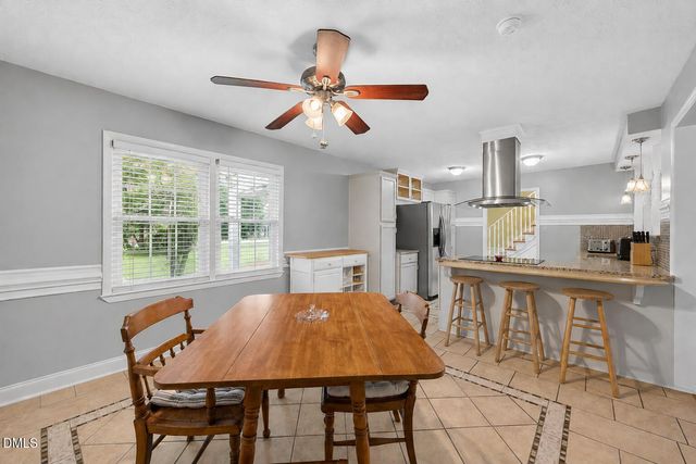 3216 Mesquite Drive, Fayetteville, NC 28306
