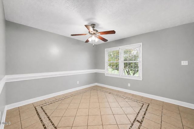 3216 Mesquite Drive, Fayetteville, NC 28306