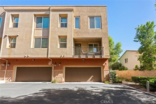 422 W Route 66 66, Glendora, CA 91740