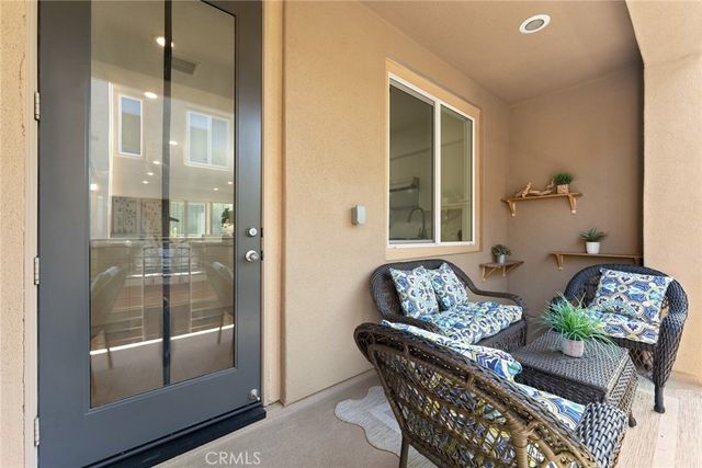 422 W Route 66 66, Glendora, CA 91740