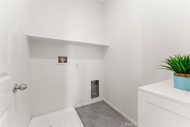 422 W Route 66 66, Glendora, CA 91740