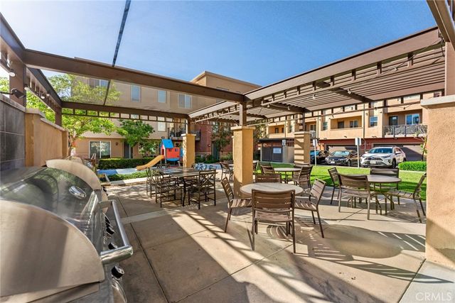 422 W Route 66 66, Glendora, CA 91740
