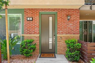 422 W Route 66 66, Glendora, CA 91740