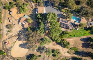 12052 Sky View Dr, Valley Center, CA 92082