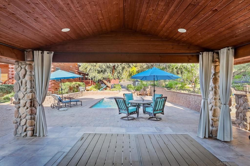 Image 1 of property listing at 12052 Sky View Dr, Valley Center, CA 92082