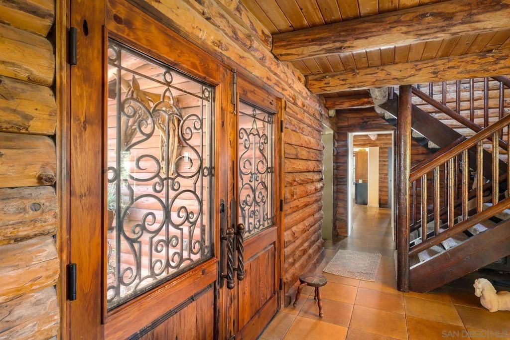 Image 17 of property listing at 12052 Sky View Dr, Valley Center, CA 92082