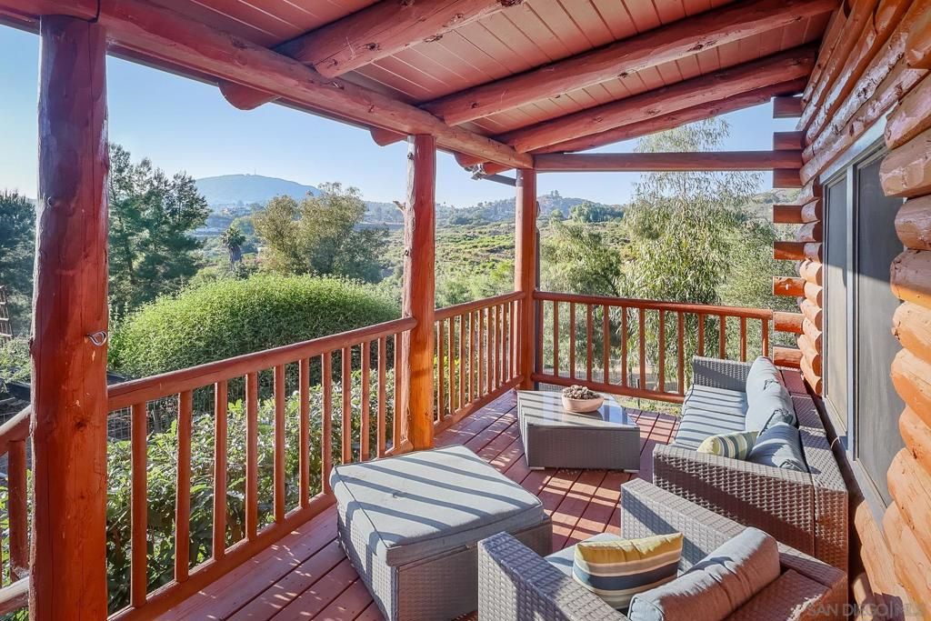 Image 21 of property listing at 12052 Sky View Dr, Valley Center, CA 92082