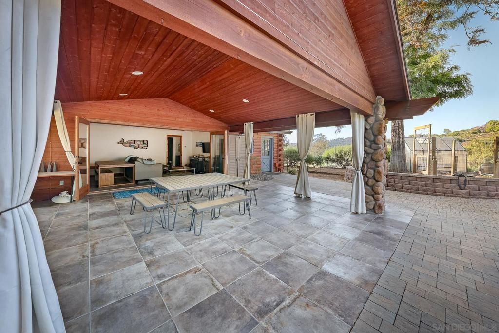 Image 23 of property listing at 12052 Sky View Dr, Valley Center, CA 92082