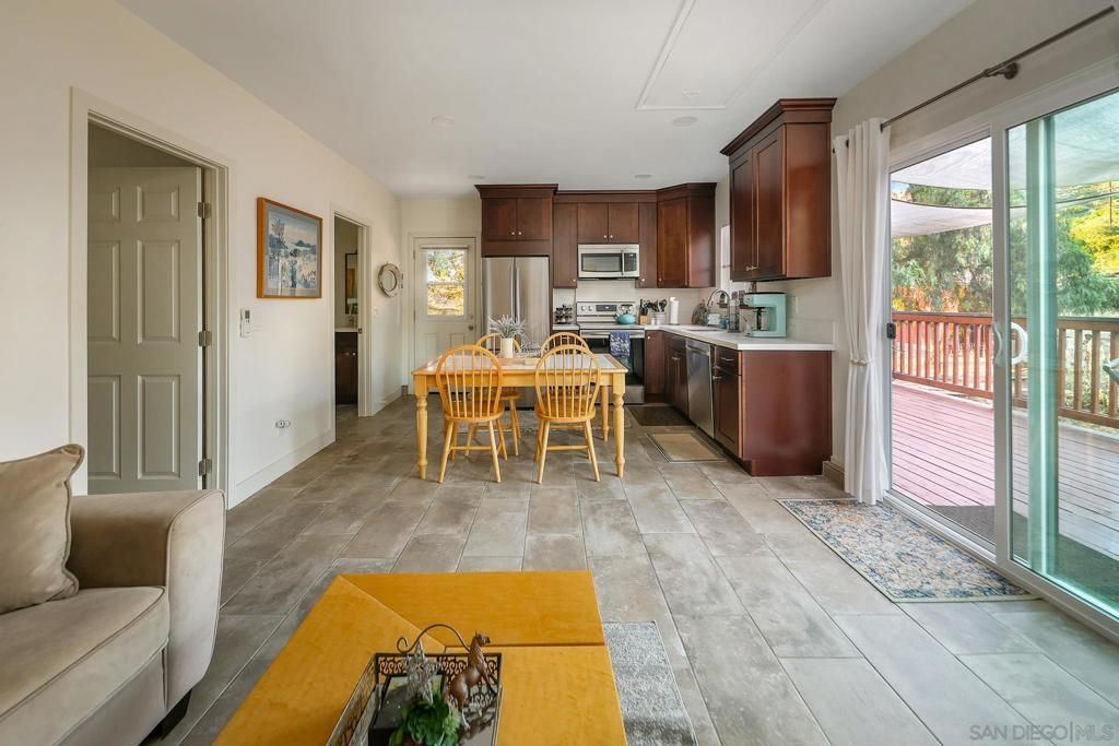 Image 26 of property listing at 12052 Sky View Dr, Valley Center, CA 92082