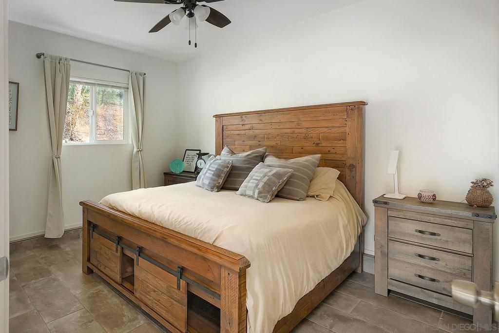 Image 28 of property listing at 12052 Sky View Dr, Valley Center, CA 92082