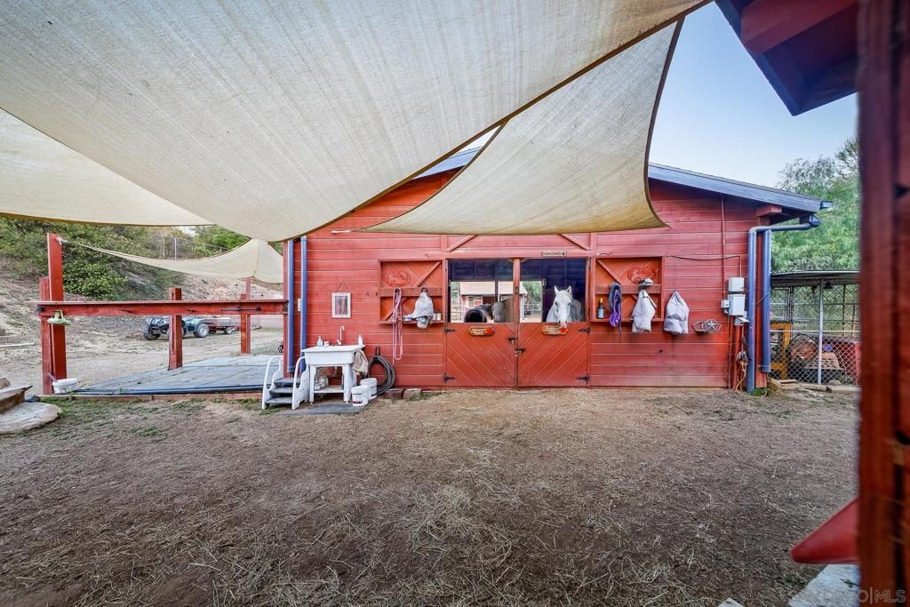 Image 30 of property listing at 12052 Sky View Dr, Valley Center, CA 92082