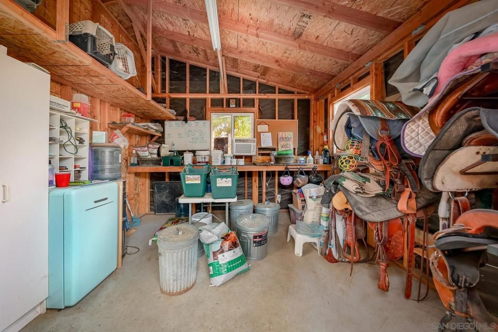 Image 31 of property listing at 12052 Sky View Dr, Valley Center, CA 92082