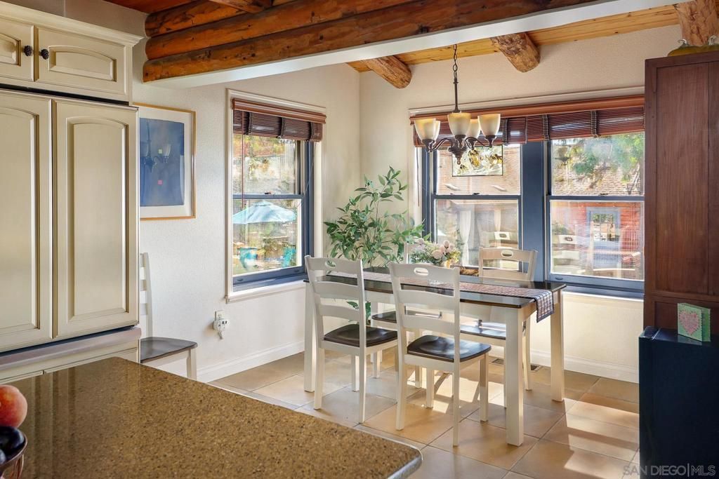 Image 9 of property listing at 12052 Sky View Dr, Valley Center, CA 92082