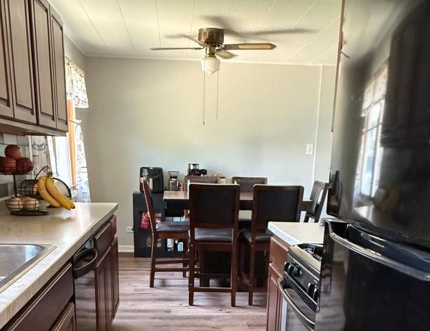 5199 Elmwood Road, Oak Forest, IL 60452