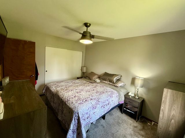 5199 Elmwood Road, Oak Forest, IL 60452