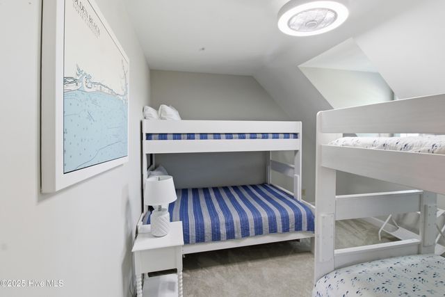 160 Sailfish Drive, Supply, NC 28462