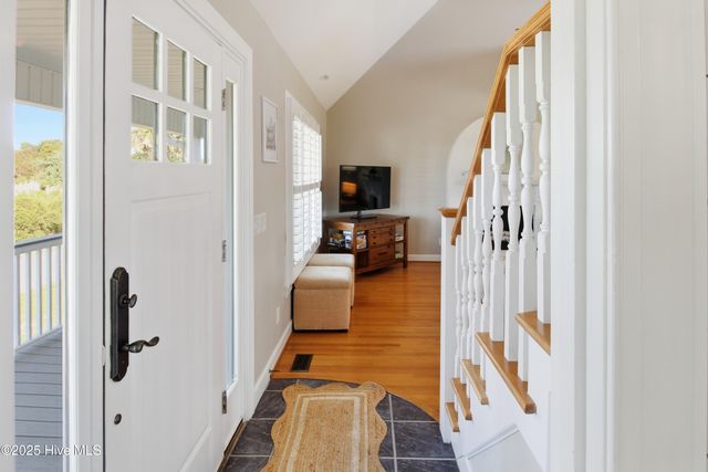 160 Sailfish Drive, Supply, NC 28462