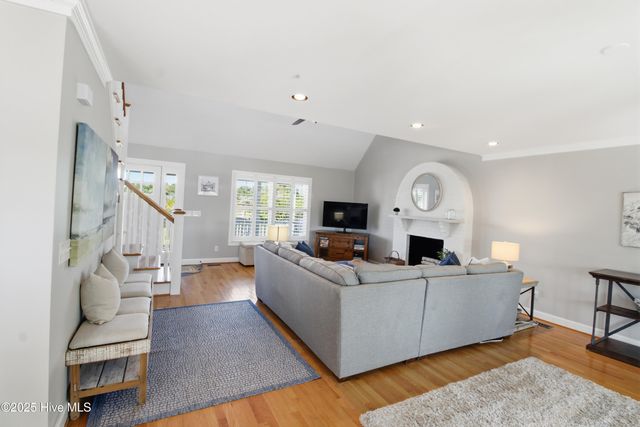 160 Sailfish Drive, Supply, NC 28462