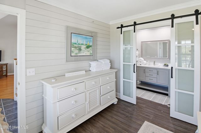 160 Sailfish Drive, Supply, NC 28462