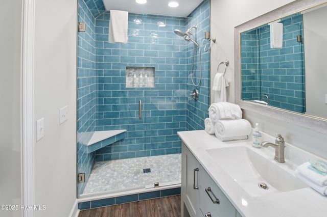 160 Sailfish Drive, Supply, NC 28462