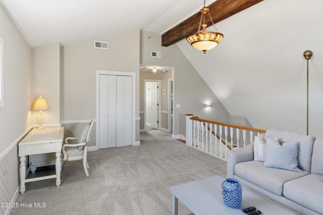 160 Sailfish Drive, Supply, NC 28462