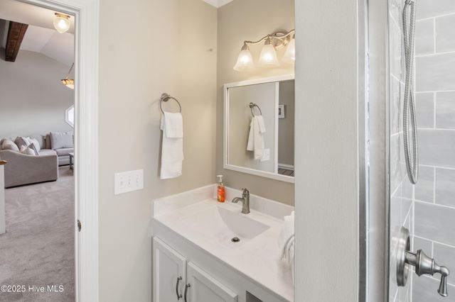 160 Sailfish Drive, Supply, NC 28462