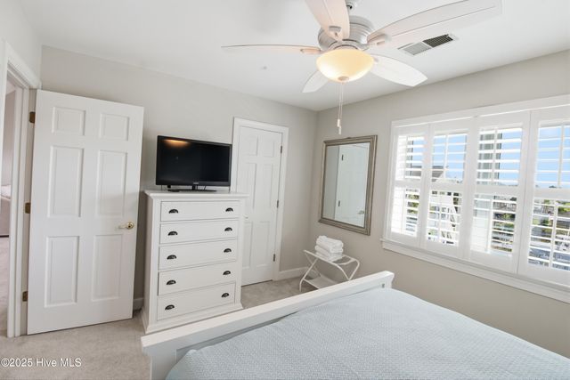 160 Sailfish Drive, Supply, NC 28462