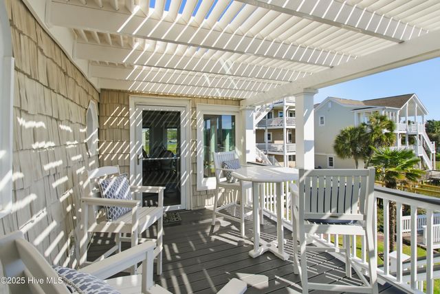 160 Sailfish Drive, Supply, NC 28462