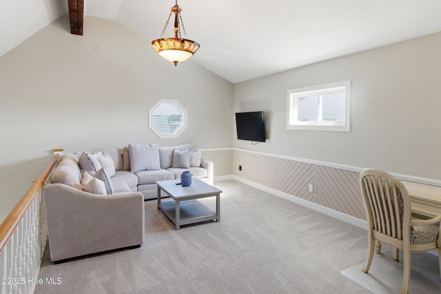 160 Sailfish Drive, Supply, NC 28462